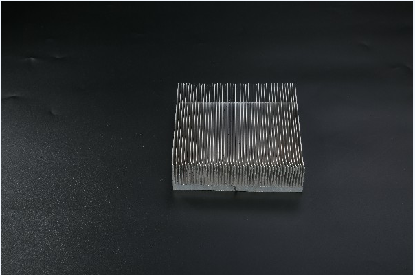 工业萝卜视频免费下载看片