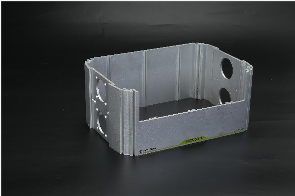 工业萝卜视频免费下载看片