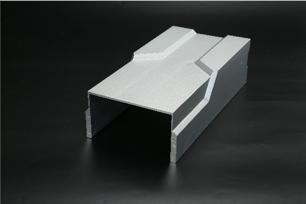 工业萝卜视频免费下载看片