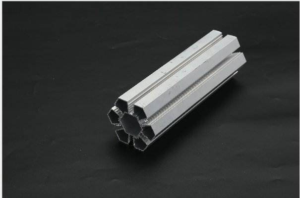 工业萝卜视频免费下载看片