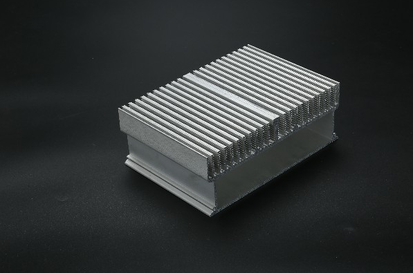 工业萝卜视频免费下载看片