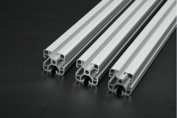 工业成人APP萝卜视频污