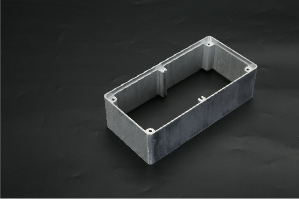 工业萝卜视频免费下载看片 工业萝卜视频免费下载看片