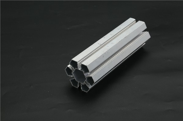 工业萝卜视频免费下载看片 工业萝卜视频免费下载看片