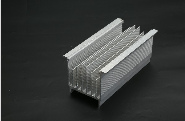 工业成人APP萝卜视频污 工业成人APP萝卜视频污