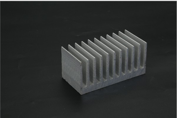 铝合金型材 铝合金型材