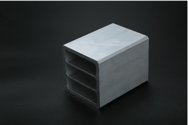 工业萝卜视频免费下载看片