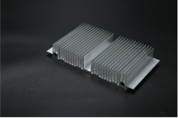 工业萝卜视频免费下载看片