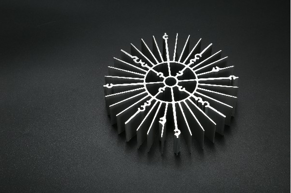 工业成人APP萝卜视频污