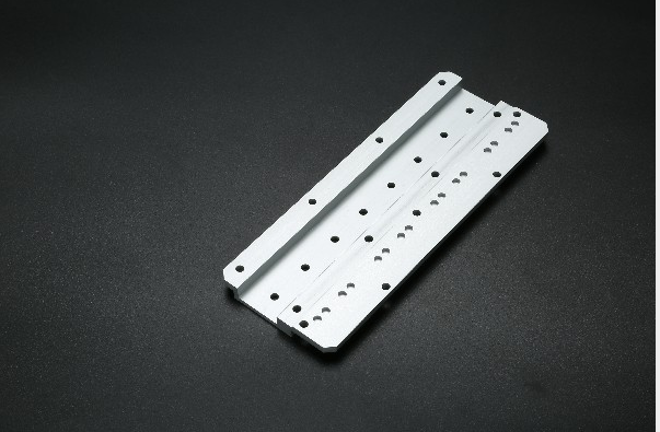 工业萝卜视频免费下载看片