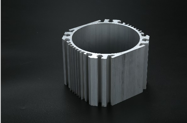 工业萝卜视频免费下载看片