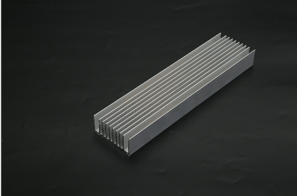 工业成人APP萝卜视频污