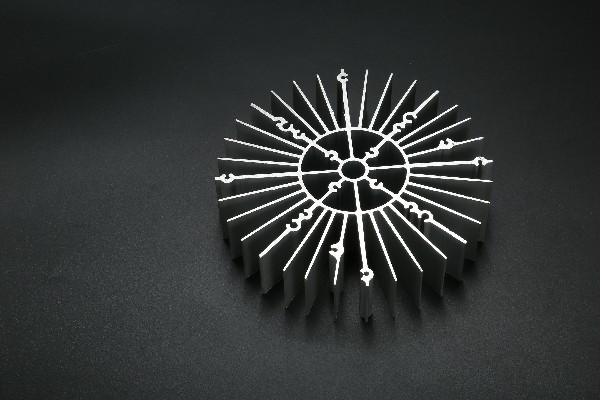 工业萝卜视频免费下载看片