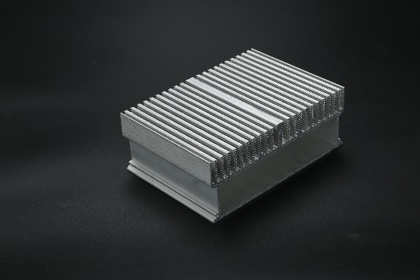 工业成人APP萝卜视频污