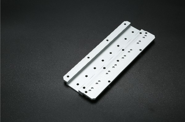 工业萝卜视频免费下载看片 工业萝卜视频免费下载看片