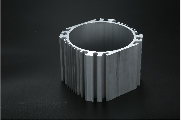 工业萝卜视频免费下载看片