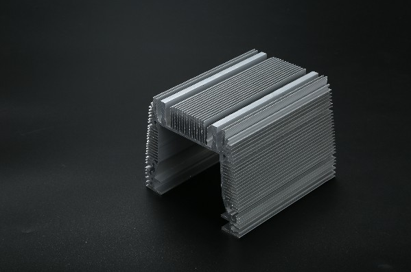 萝卜视频免费下载看片散热器 萝卜视频免费下载看片散热器