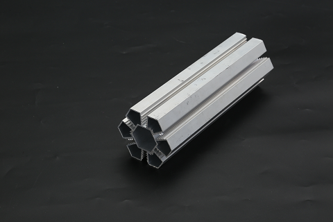 工业萝卜视频免费下载看片配件、连接件