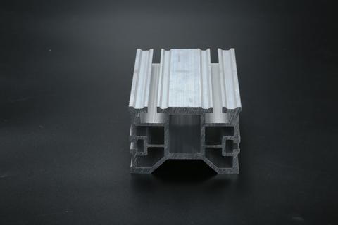 定制的萝卜视频免费下载看片