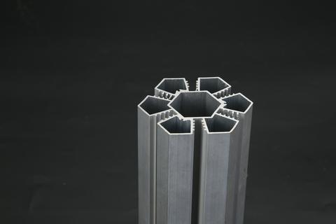 6063萝卜视频免费下载看片