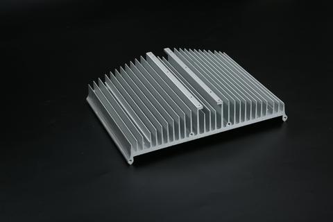 散热萝卜视频免费下载看片