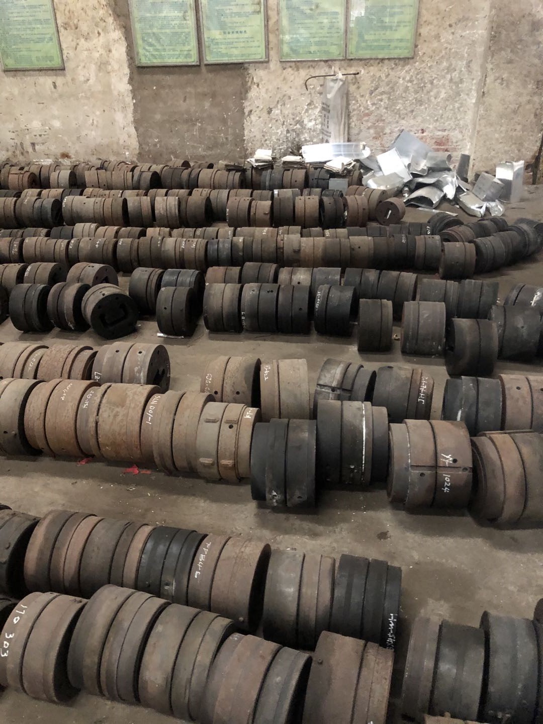 工业萝卜视频免费下载看片模具