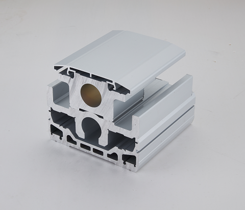 模组萝卜视频免费下载看片