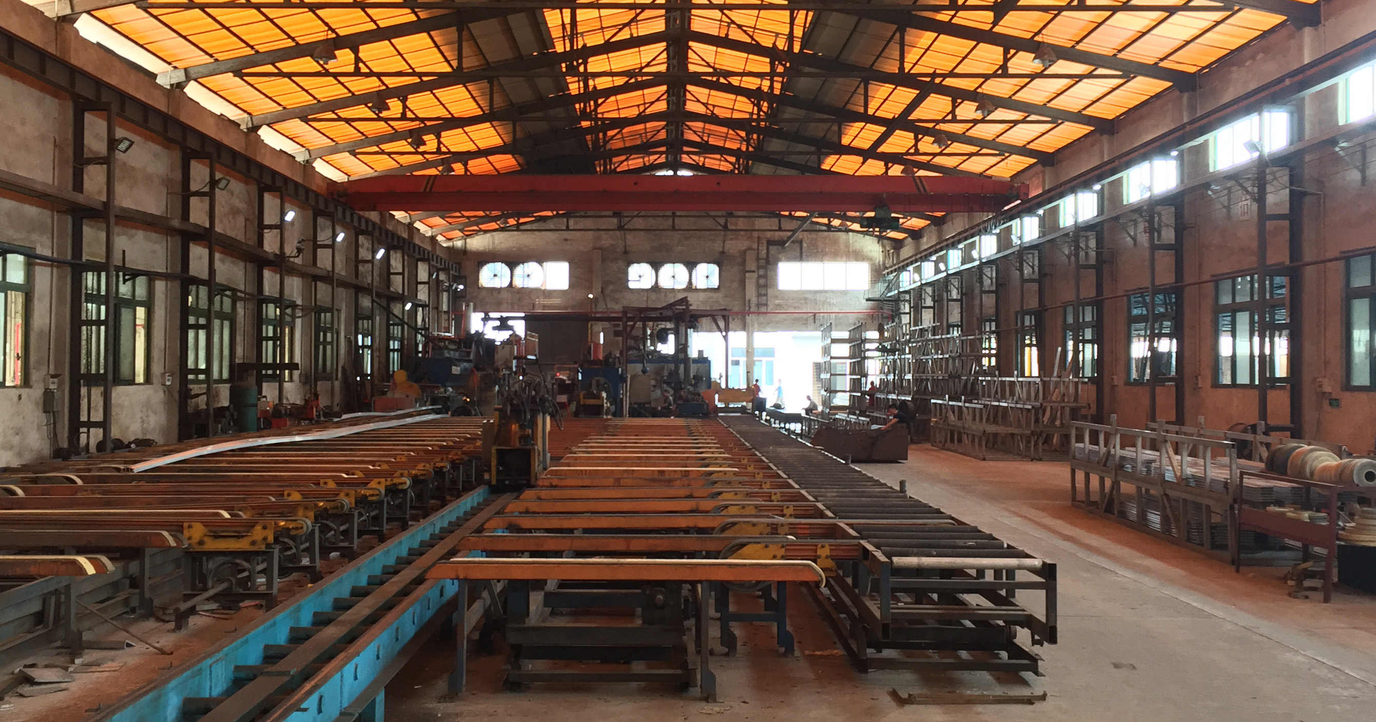 铝合金型材厂家 铝合金型材厂家