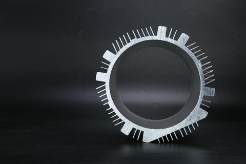 工业萝卜视频免费下载看片氧化