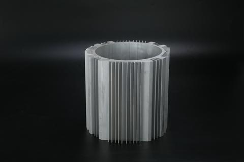 工业萝卜视频免费下载看片价格