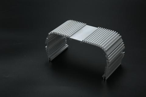 萝卜视频免费下载看片 萝卜视频免费下载看片