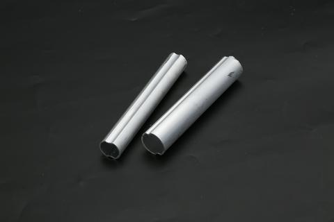 萝卜视频免费下载看片