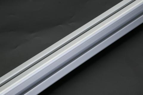 自动点胶机铝框型材 自动点胶机铝框型材