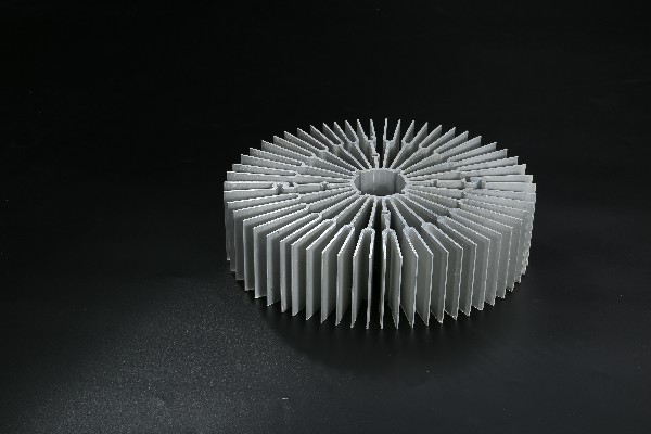 萝卜视频免费下载看片价格