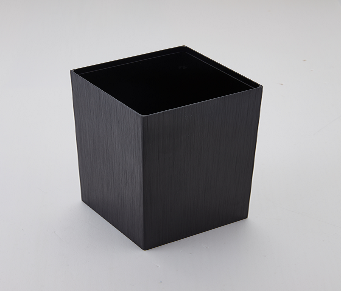 萝卜视频免费下载看片粉末喷涂的优点 萝卜视频免费下载看片粉末喷涂的优点