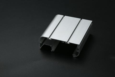 铝合金型材加工 铝合金型材加工