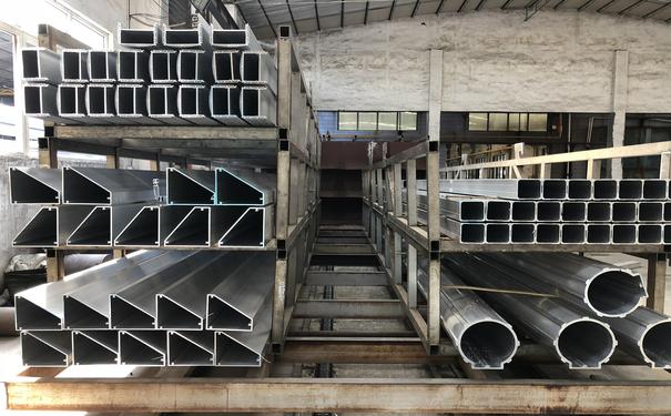 自动化设备的萝卜视频免费下载看片机罩 自动化设备的萝卜视频免费下载看片机罩