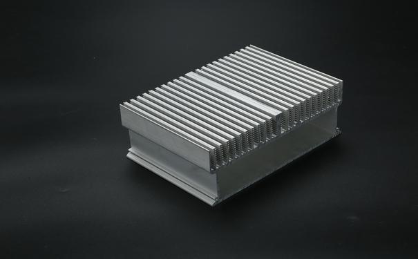 萝卜视频免费下载看片散热器分析 萝卜视频免费下载看片散热器分析