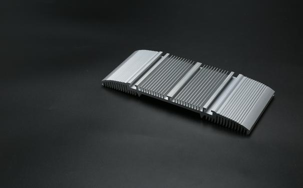 萝卜视频免费下载看片电子散热器 萝卜视频免费下载看片电子散热器