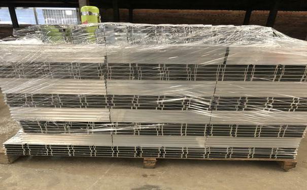 珍珠棉包装好的萝卜视频免费下载看片产品