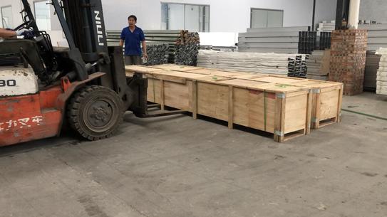 萝卜视频免费下载看片用木箱包装运输