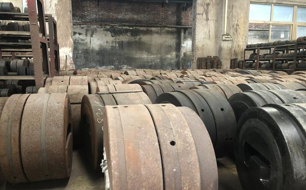 萝卜视频免费下载看片模具