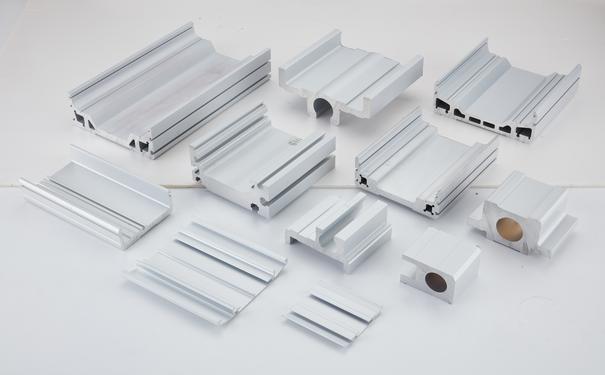 模组萝卜视频免费下载看片