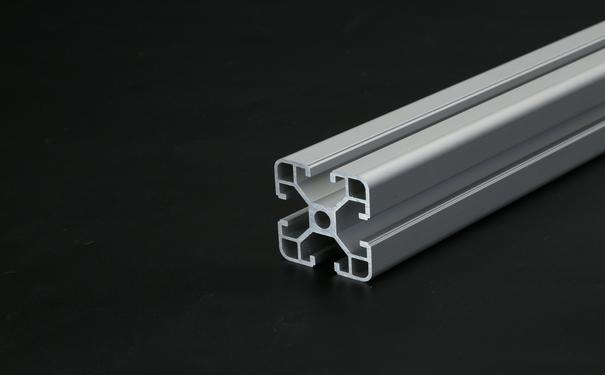 40欧标工业流水线萝卜视频免费下载看片