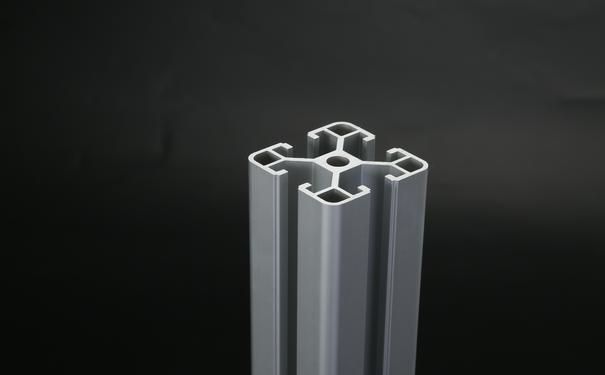 45*45规格的工业萝卜视频免费下载看片