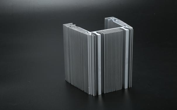 萝卜视频免费下载看片散热器 萝卜视频免费下载看片散热器