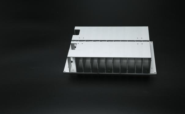 LED散热器萝卜视频免费下载看片 LED散热器萝卜视频免费下载看片