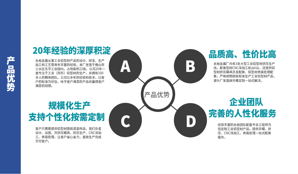 梳子型散热器萝卜视频免费下载看片产品优势 梳子型散热器萝卜视频免费下载看片产品优势