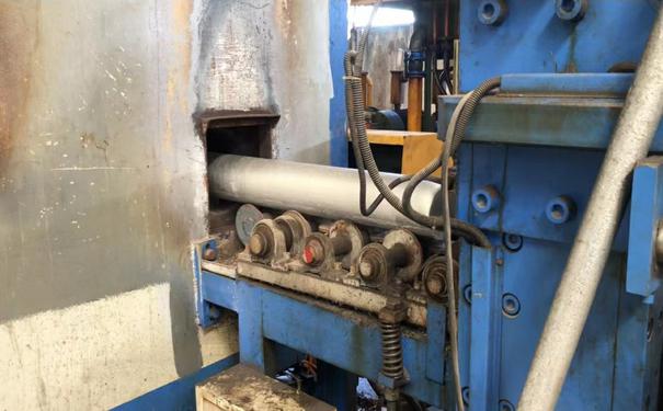 萝卜视频免费下载看片开模挤压机 萝卜视频免费下载看片开模挤压机