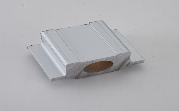 6063模组萝卜视频免费下载看片 6063模组萝卜视频免费下载看片